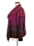 Ruby Rd. Burgundy Cardigan Size 2X - photo 5