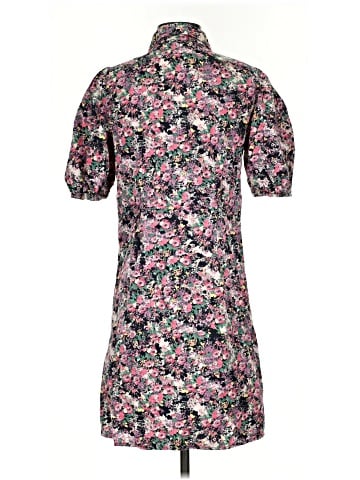 Vero Moda Casual Dress (view 2)