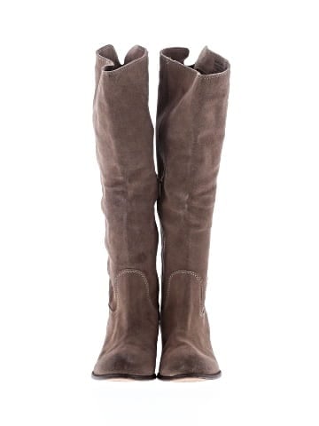 Naughty Monkey Boots (view 2)