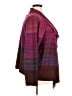 Ruby Rd. Burgundy Cardigan Size 2X - photo 4