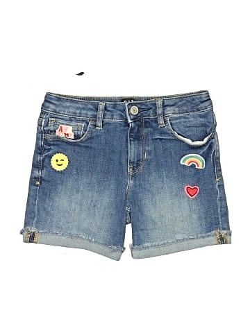 Gap Denim Shorts (view 1)