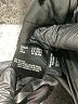 Laurel Black Coat Size EU 42 / US 12 - photo 8