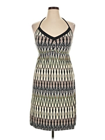 Athleta Cocktail Dress (view 1)