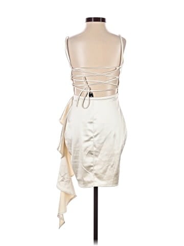 Windsor Cocktail Dress (view 2)