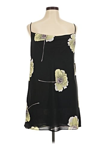 1.State Casual Dress (view 1)
