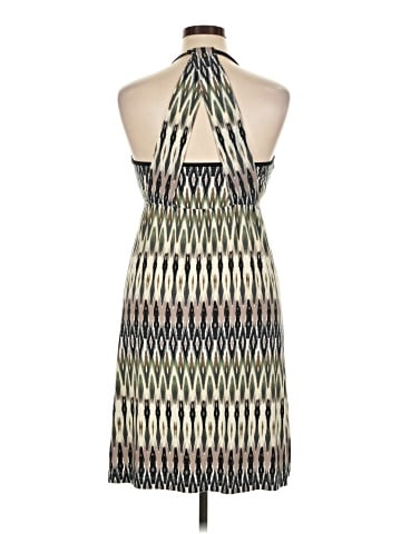 Athleta Cocktail Dress (view 2)