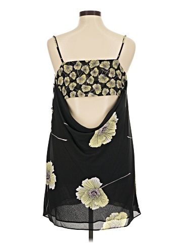 1.State Casual Dress (view 2)
