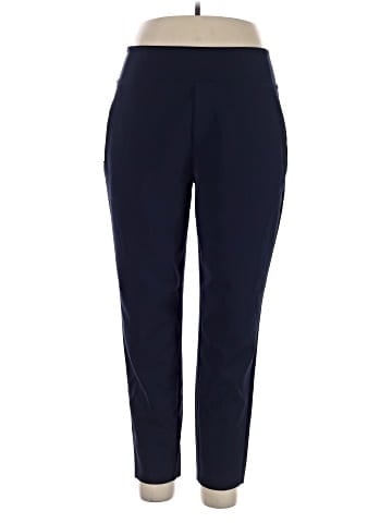 Athleta Active Pants (view 1)