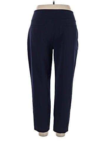 Athleta Active Pants (view 2)