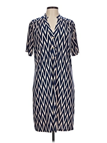 Tacera Casual Dress (view 1)
