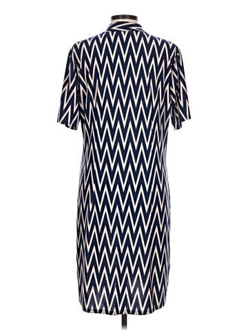 Tacera Casual Dress (view 2)