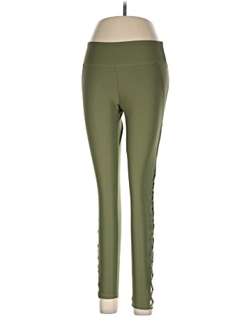 Marika Active Pants (view 1)