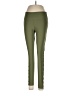 Marika Green Active Pants Size M - photo 1
