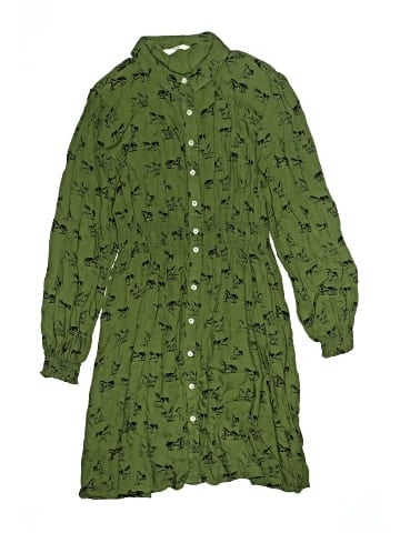 M&S Dress (view 1)