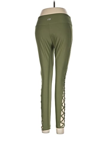 Marika Active Pants (view 2)