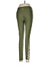 Marika Green Active Pants Size M - photo 2