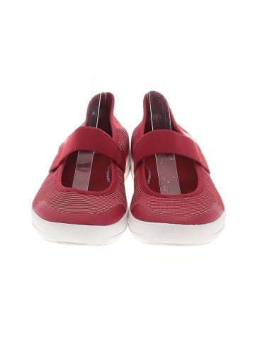 FitFlop Flats (view 2)