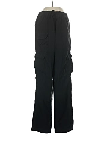 Aeropostale Cargo Pants (view 1)