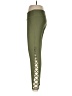 Marika Green Active Pants Size M - photo 5