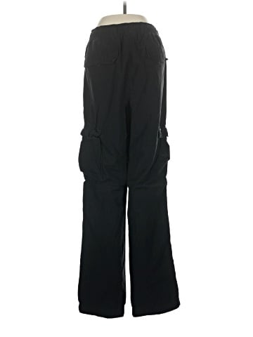 Aeropostale Cargo Pants (view 2)
