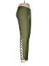 Marika Green Active Pants Size M - photo 4