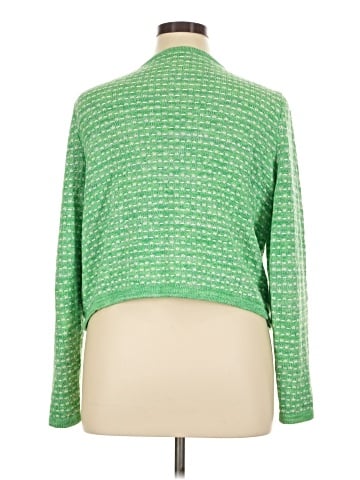 Lilly Pulitzer Cardigan (view 2)
