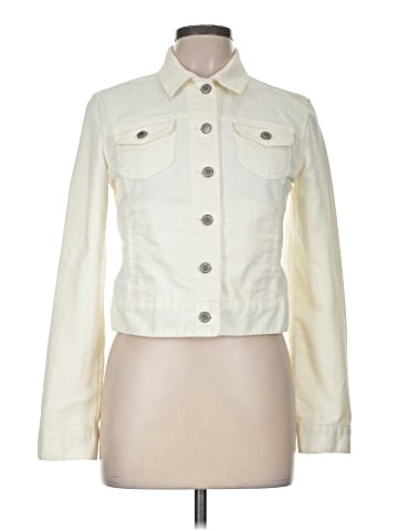 Gap Jacket (view 1)