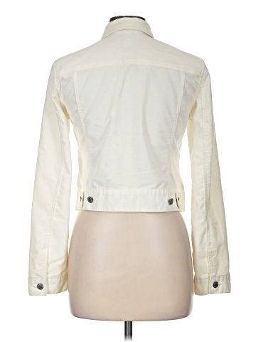 Gap Jacket (view 2)
