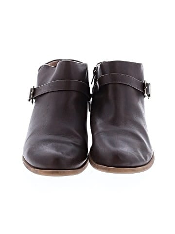 Life Stride Ankle Boots (view 2)