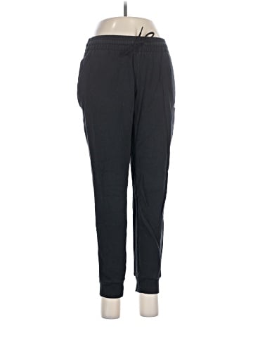Adidas Track Pants (view 1)