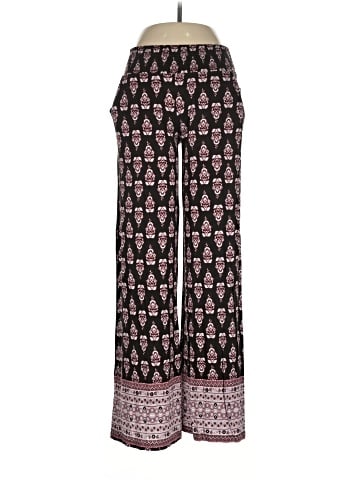 American Rag Cie Casual Pants (view 1)
