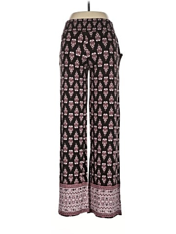 American Rag Cie Casual Pants (view 2)