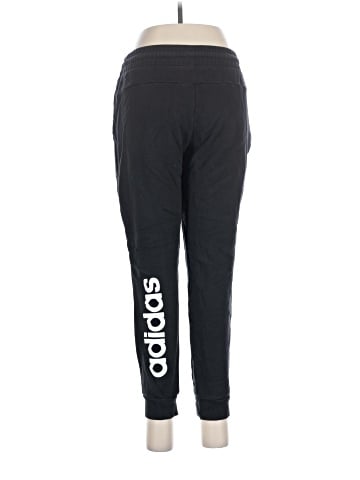 Adidas Track Pants (view 2)