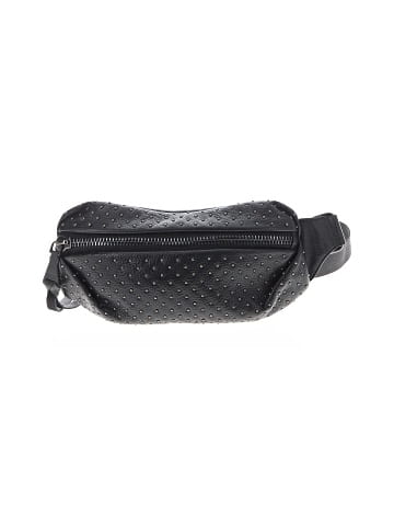 Aimee Kestenberg Leather Belt Bag (view 1)