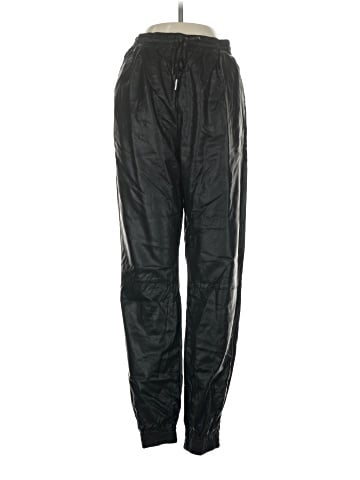 Impressions Casual Pants (view 1)