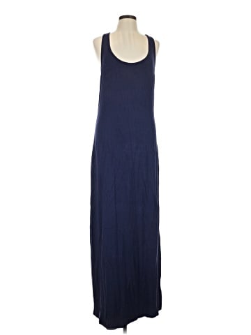 Fabletics Casual Dress (view 1)