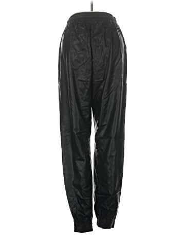 Impressions Casual Pants (view 2)