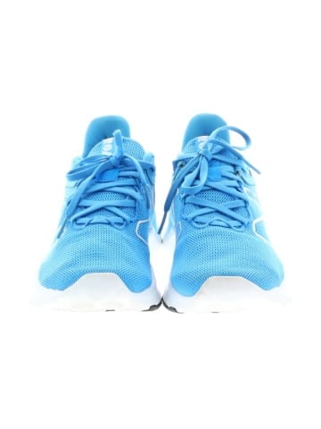 New Balance Sneakers (view 2)