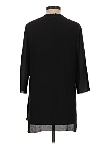 Cos Casual Dress (view 2)