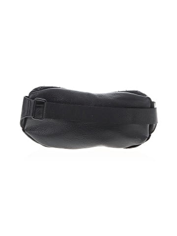 Aimee Kestenberg Leather Belt Bag (view 2)