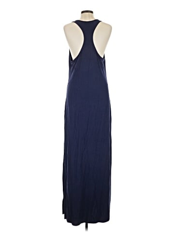 Fabletics Casual Dress (view 2)