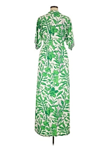 Lilly Pulitzer Casual Dress (view 2)