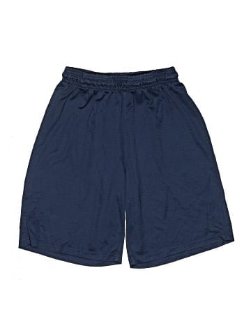 Bcg Athletic Shorts (view 1)