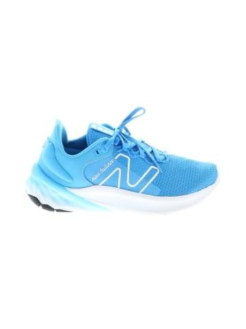 New Balance Sneakers (view 1)
