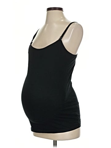 Motherhood Tank Top (view 1)