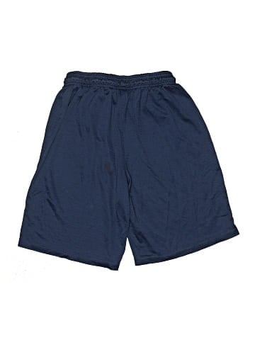 Bcg Athletic Shorts (view 2)