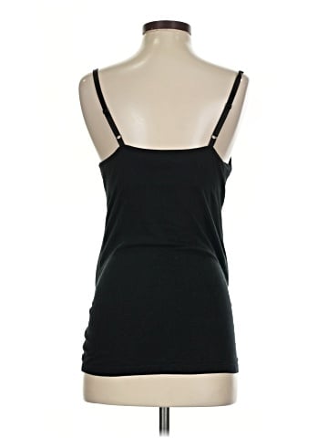 Motherhood Tank Top (view 2)