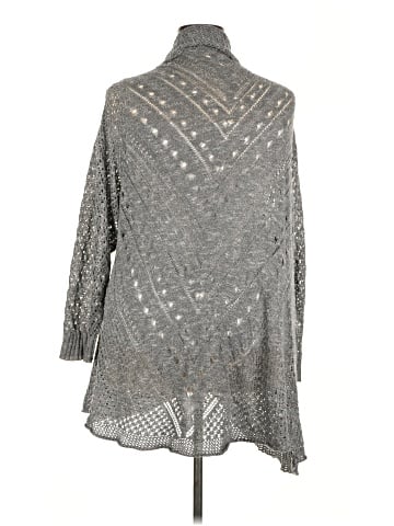 Torrid Cardigan (view 2)