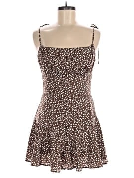 Unbranded Romper (view 1)