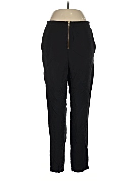 Soft Surroundings Casual Pants (view 1)